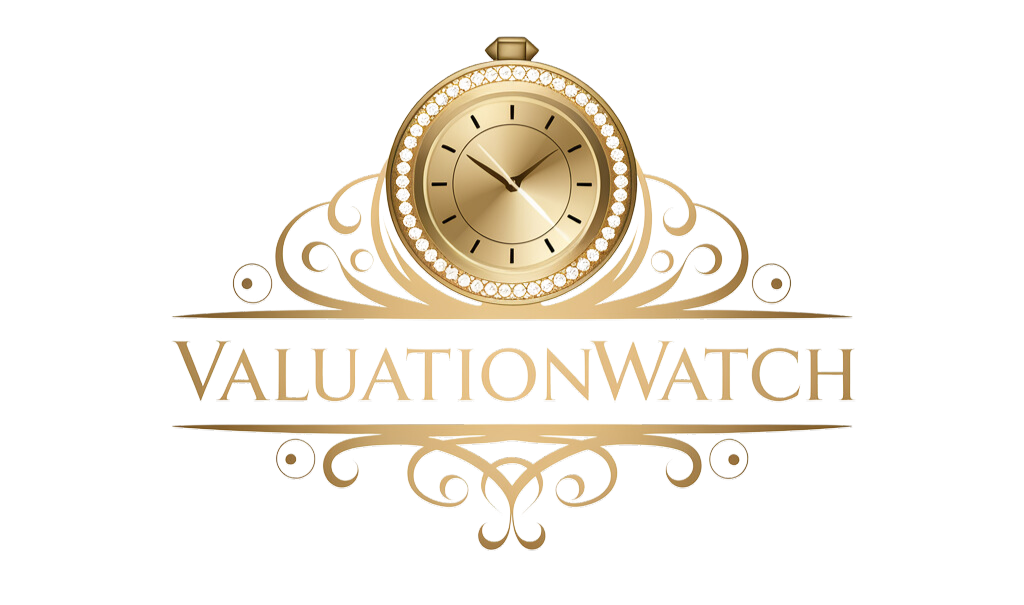 Valuationwatch